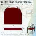 wellsin-outdoor-chair-cushions-for-patio-2.jpg