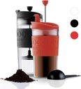 bodum-travel-press-coffee-maker-flip-top-2.jpg