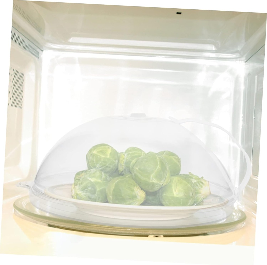1pc-heat--food-protective-for-microwave--4.jpg