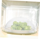 1pc-heat--food-protective-for-microwave--4.jpg