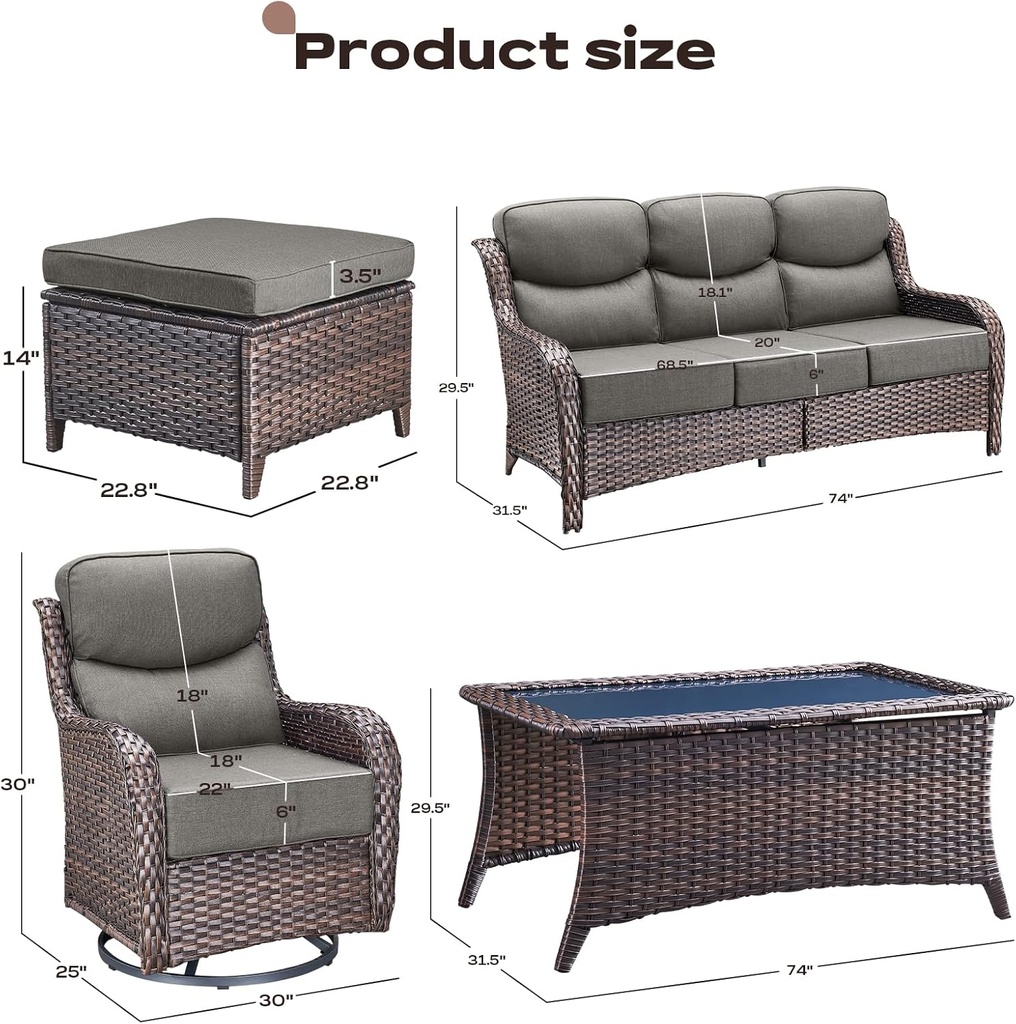 rilyson-wicker-outdoor-patio-furniture-s-6.jpg