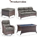 rilyson-wicker-outdoor-patio-furniture-s-6.jpg