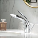 solid-brass-hot-and-cold-water-bathtub-s-6.jpg