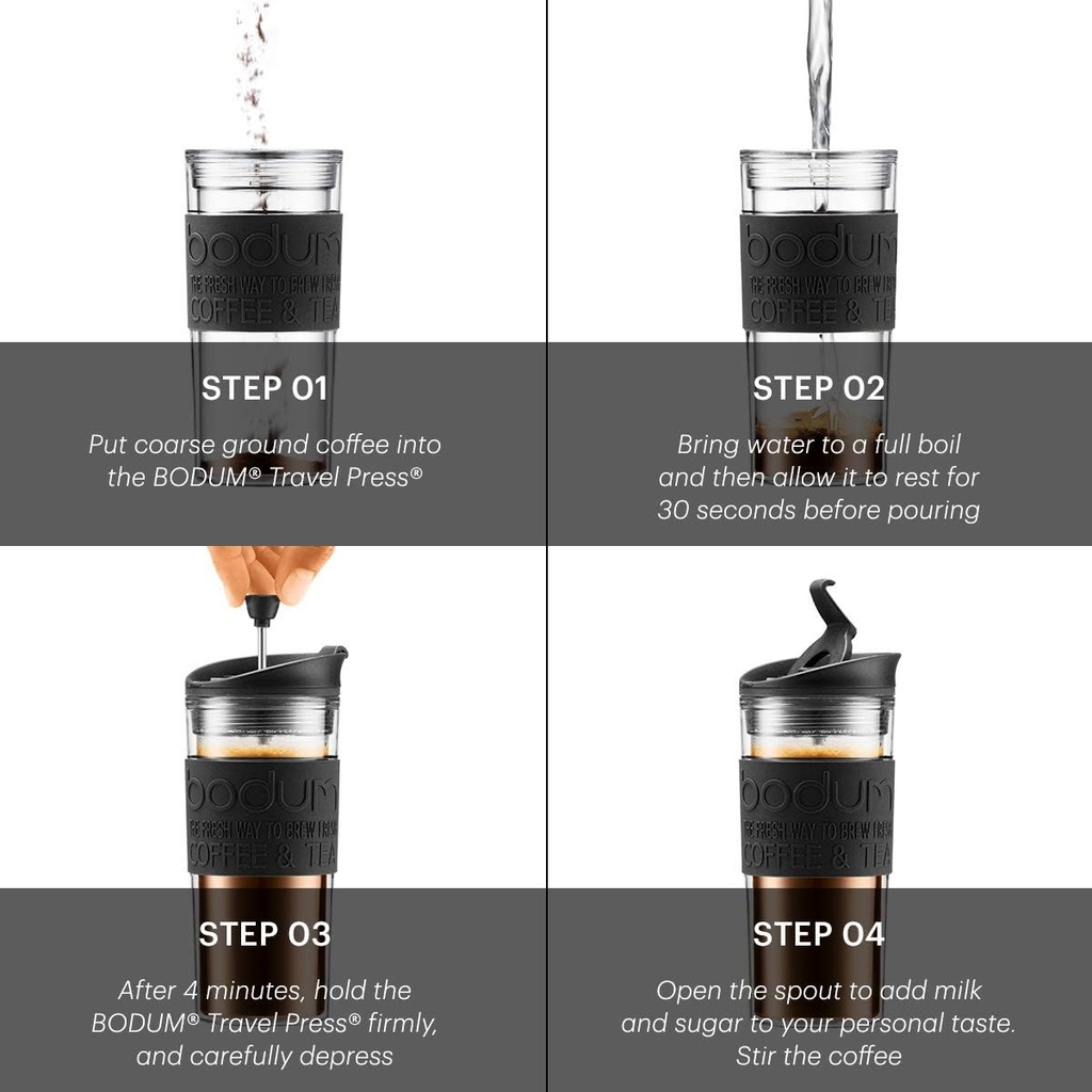 bodum-travel-press-coffee-maker-flip-top-3.jpg