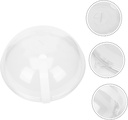 1pc-heat--food-protective-for-microwave--5.jpg