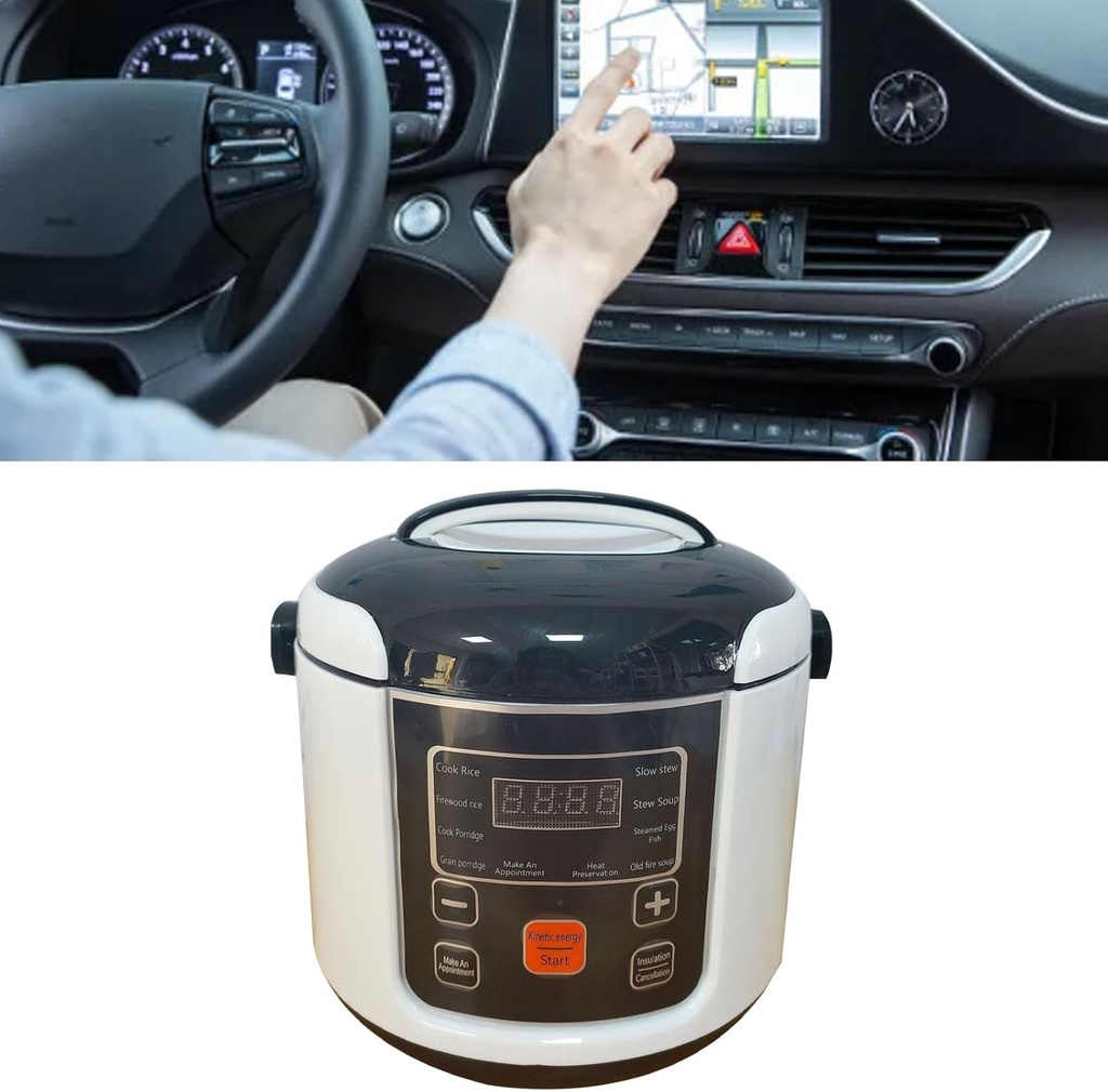 2l-mini-rice-cooker-compact-travel-rice--6.jpg
