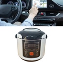 2l-mini-rice-cooker-compact-travel-rice--6.jpg