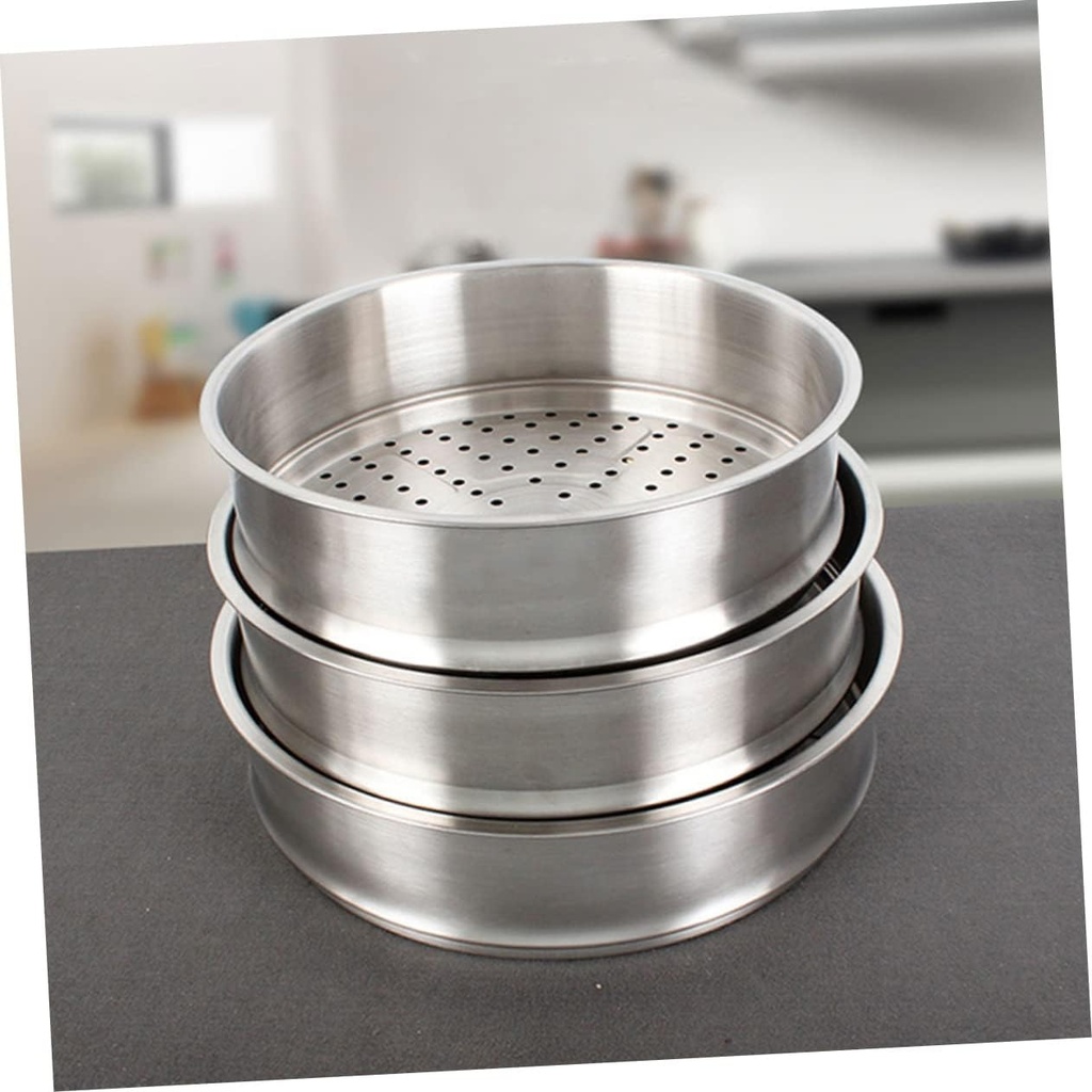 stainless-steel-steam-basket-steamer-rac-2.jpg