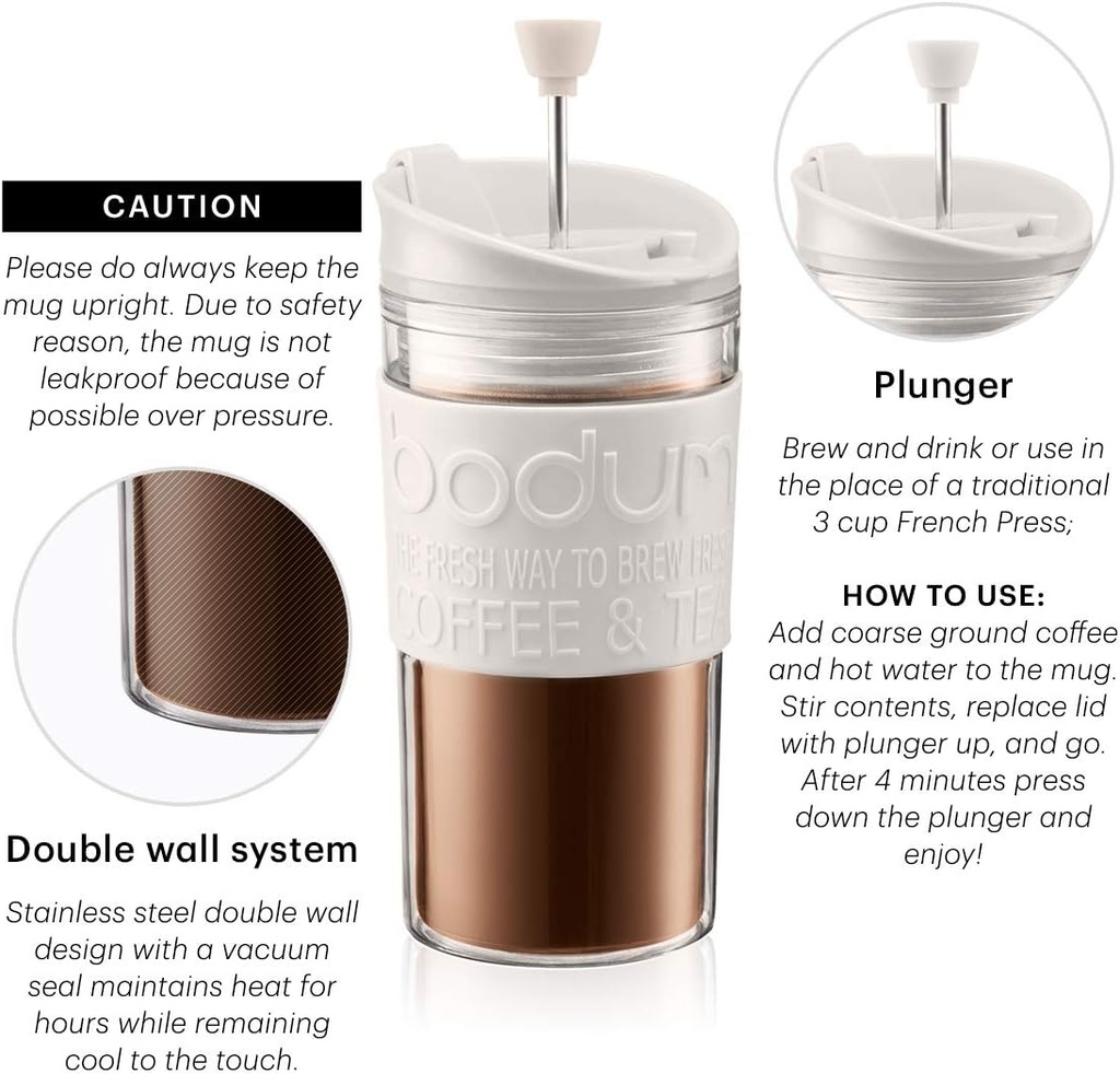 bodum-travel-press-coffee-maker-flip-top-4.jpg
