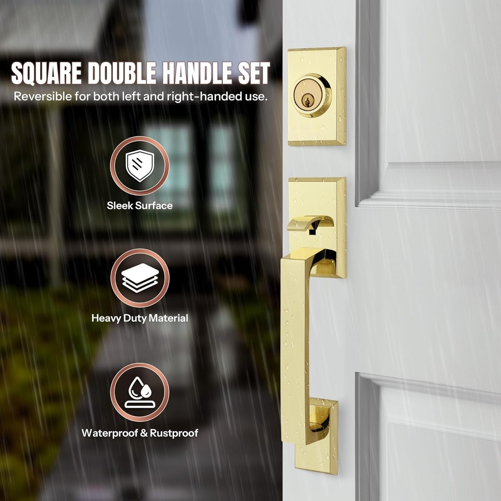 double-front-door-lock-set-keyed-entry-f-2.jpg