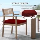 wellsin-outdoor-chair-cushions-for-patio-5.jpg