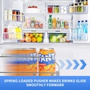 drink-organizer-for-fridgesoda-can-dispe-2.jpg