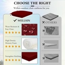 wellsin-outdoor-chair-cushions-for-patio-6.jpg