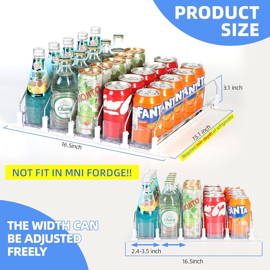 drink-organizer-for-fridgesoda-can-dispe-3.jpg