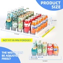 drink-organizer-for-fridgesoda-can-dispe-3.jpg