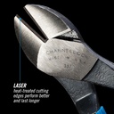 channellock-337-7-inch-diagonal-cutting--4.jpg