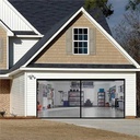 garage-door-screen-portable-invisible-mo-2.jpg