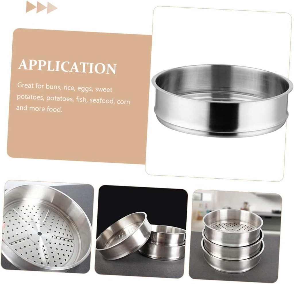 stainless-steel-steam-basket-steamer-rac-6.jpg