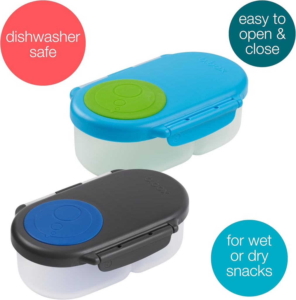 bbox-snack-box-2-pack---leak-proof-mini--3.jpg