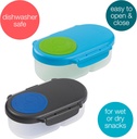 bbox-snack-box-2-pack---leak-proof-mini--3.jpg