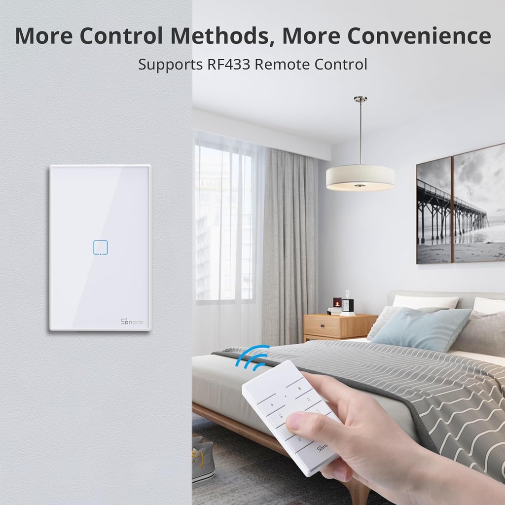 sonoff-smart-light-switch-24ghz-wifi-tou-3.jpg