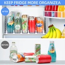 drink-organizer-for-fridgesoda-can-dispe-5.jpg