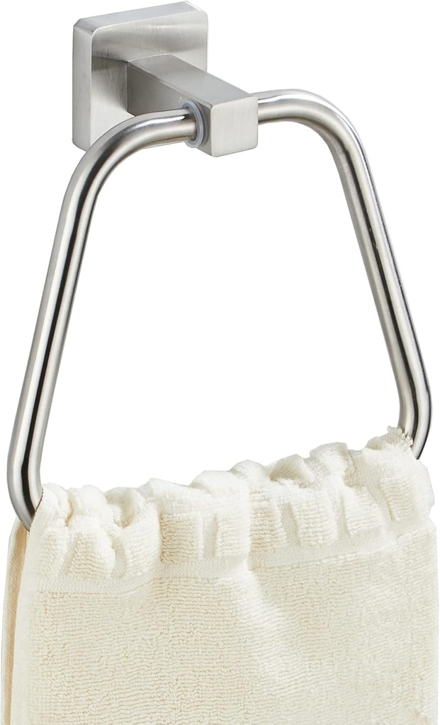 brushed-nickel-towel-ring-for-bathroom-k-2.jpg