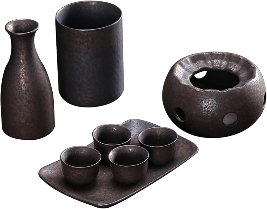 ceramic-sake-set-with-warmer-pot-tray-4--2.jpg