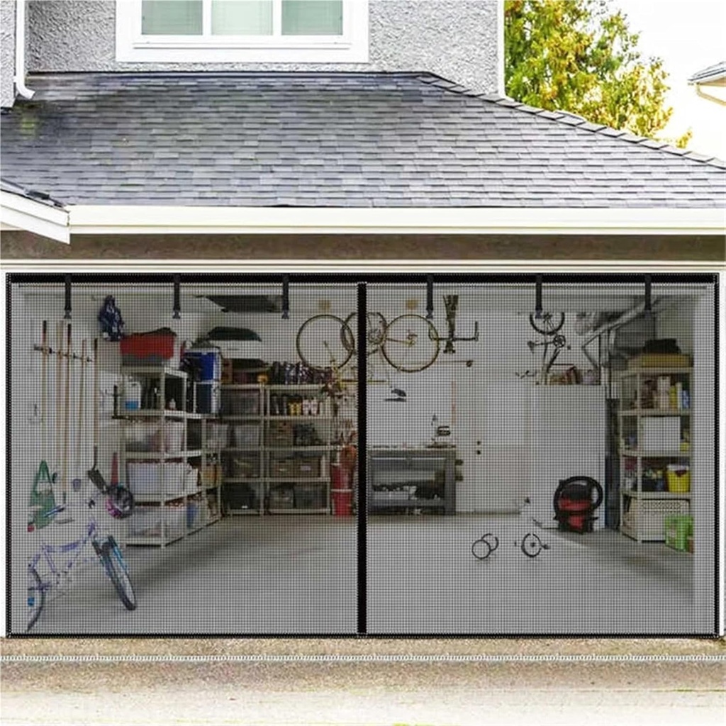 garage-door-screen-portable-invisible-mo-3.jpg