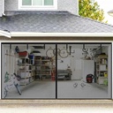 garage-door-screen-portable-invisible-mo-3.jpg