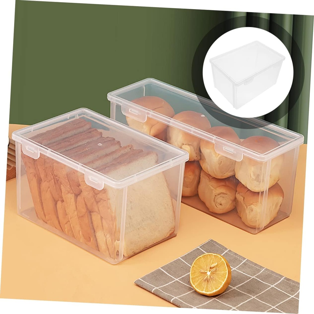 zerodeko-2pcs-reusable-meal-prep-contain-3.jpg