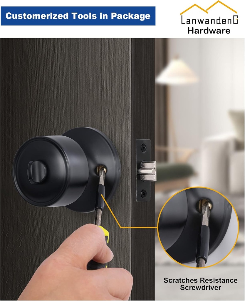 lanwandeng-keyed-alike-entry-door-knobs--3.jpg