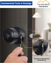 lanwandeng-keyed-alike-entry-door-knobs--3.jpg
