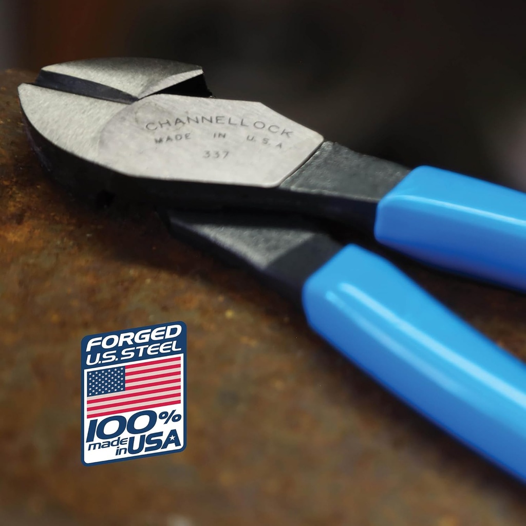 channellock-337-7-inch-diagonal-cutting--6.jpg