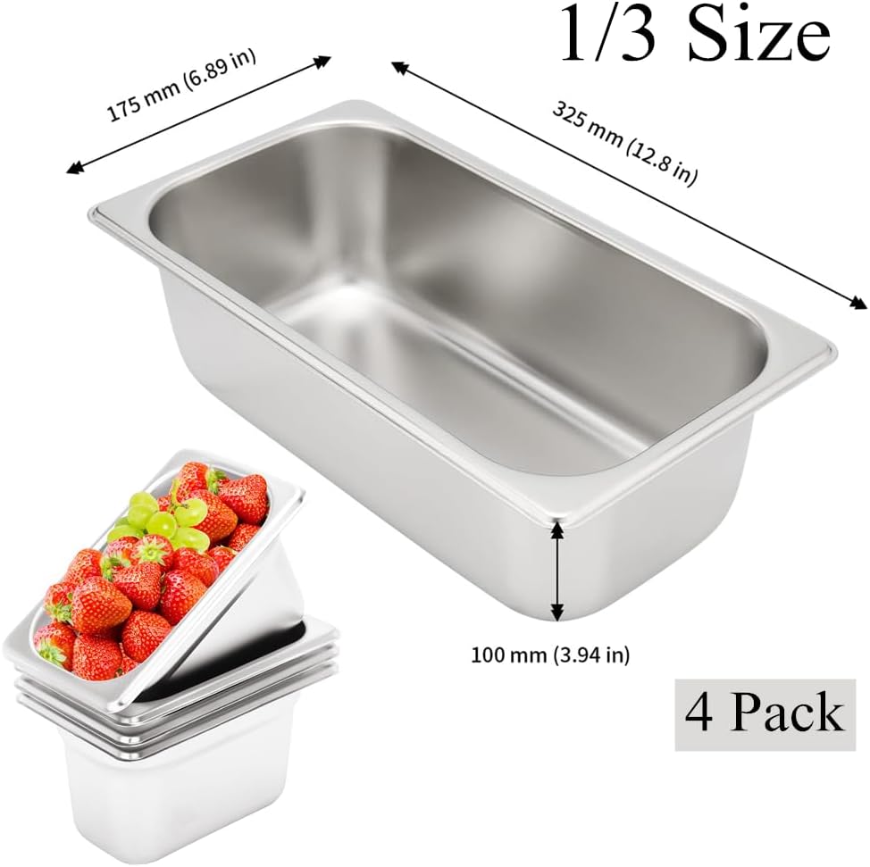4-pack-stainless-steel-hotel-pan-12-13-s-2.jpg