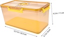 garneck-airtight-bread-box-food-storage--2.jpg