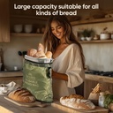 bread-bags-2-pack-xl-bread-bags-for-home-6.jpg