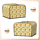 oven-cover-kitchen-bread-machine-protect-3.jpg