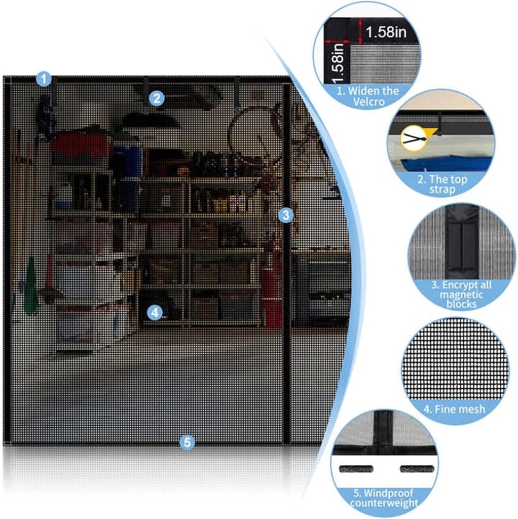 garage-door-screen-portable-invisible-mo-6.jpg