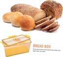 garneck-airtight-bread-box-food-storage--3.jpg