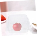 50pcs-cake-containers-food-preservation--2.jpg