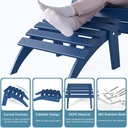 adirondack-ottoman-folding-adirondack-ot-4.jpg