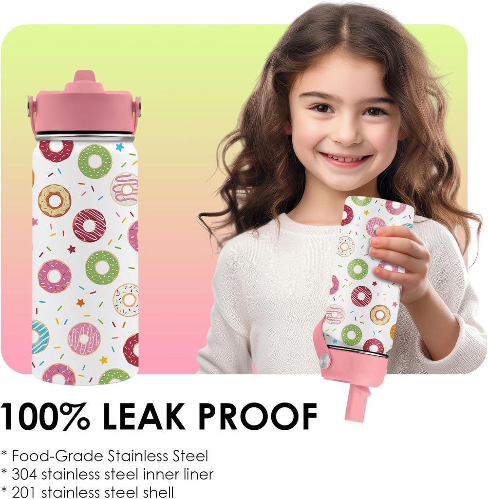 donut-lover-gifts-for-kids---16oz-insula-6.jpg