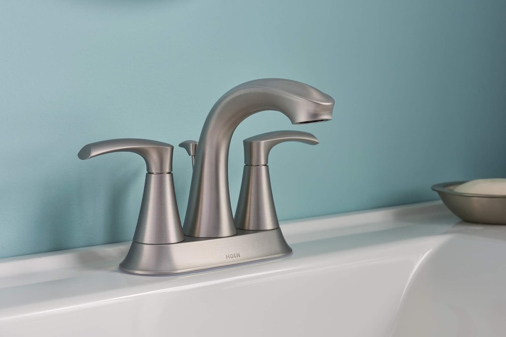 moen-graeden-spot-resist-brushed-nickel--4.jpg