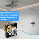 r10000-unbxhf-universal-shower-valve-bod-2.jpg