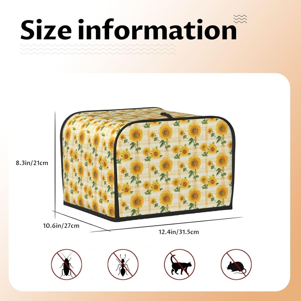 oven-cover-kitchen-bread-machine-protect-5.jpg