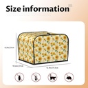 oven-cover-kitchen-bread-machine-protect-5.jpg