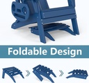 adirondack-ottoman-folding-adirondack-ot-5.jpg