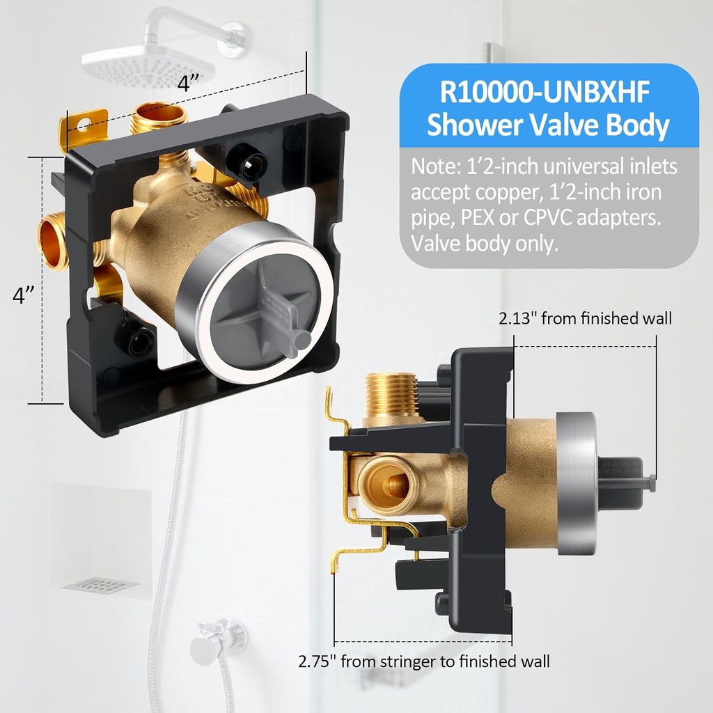 r10000-unbxhf-universal-shower-valve-bod-3.jpg