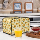 oven-cover-kitchen-bread-machine-protect-6.jpg
